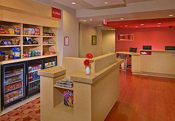 Towneplace Suites By Marriott Kalamazoo Portage Kültér fotó