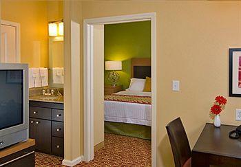 Towneplace Suites By Marriott Kalamazoo Portage Kültér fotó