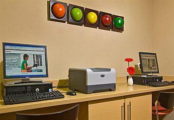 Towneplace Suites By Marriott Kalamazoo Portage Kültér fotó