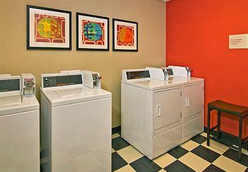 Towneplace Suites By Marriott Kalamazoo Portage Kültér fotó